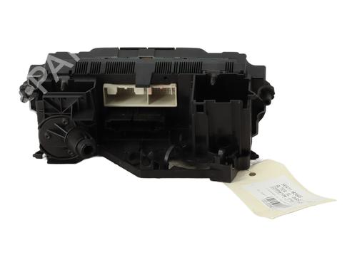 Used Climate control Climate control SEAT ALTEA XL (5P5, 5P8) 1.9 TDI (105 hp) 21303422 21303422