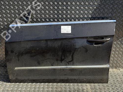 left-front-door-vw-passat-cc-b6-357-20-tdi-3c8831055h-2008-2009-2010-2011-2012-21868380 main image