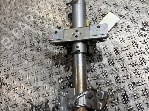 steering-column-mercedes-benz-vito-mixto-van-w639-2003-40457918 main image