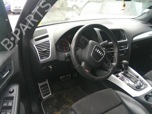 Starter FORD FOCUS C-MAX (DM2) 1.8 TDCi | BP21302310M8  - Image 21