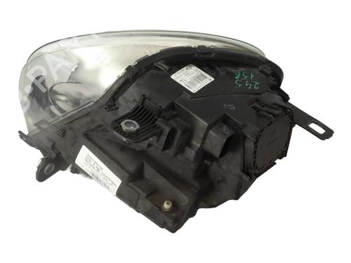 Right headlight MINI MINI COUNTRYMAN (R60) Cooper D ALL4 | BP24524654C29 - Image 4