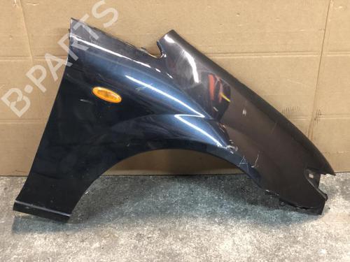 Used Right front fenders MAZDA PREMACY (CP) 2.0 TD (101 hp) 21310072
