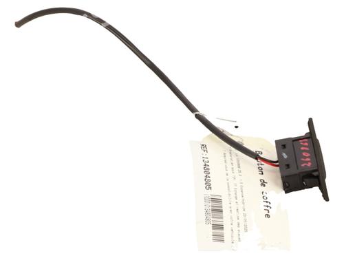 Switch MG MG ZS SUV (ZS32) 1.5 Hybrid+ | BP40187895I30 - Image 2