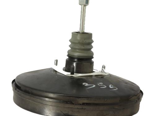 Servo brake DACIA LODGY (JS_) 1.5 dCi | BP38227234M42 - Image 3