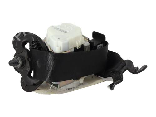 Front right seatbelt BMW 1 (E87) 120 d | BP26557674I25 - Image 3