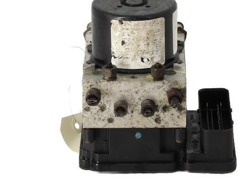 ABS pump DODGE CALIBER 2.0 CRD | BP21318181M43  - Image 6