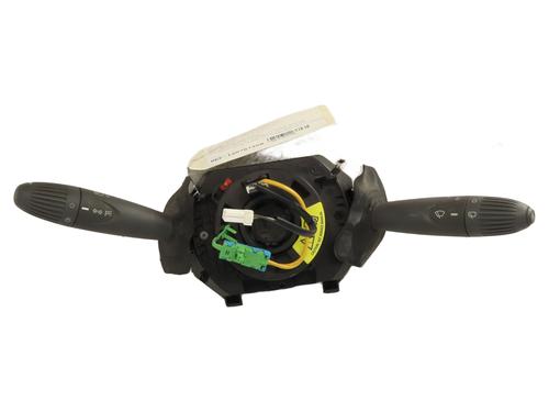 Steering column stalk FIAT PANDA (169_) 1.2 (169.AXB11, 169.AXB1A) | BP35823976I23 - Image 4