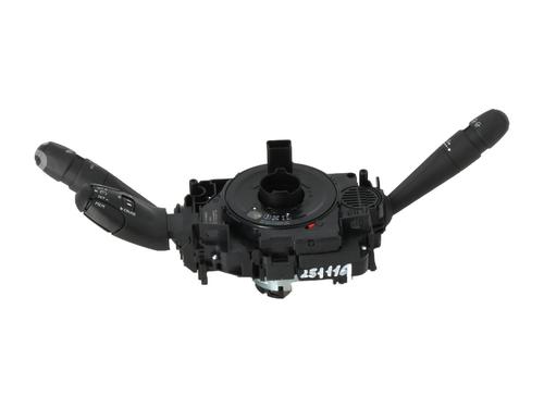 Used Steering column stalk Steering column stalk CITROËN C3 III (SX) 1.5 BlueHDi 100 (SXYHYP, SXYHTU) (102 hp) 24633462 24633462