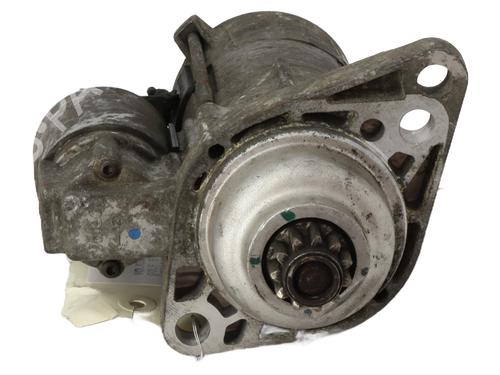 Used Starter VW GOLF V (1K1) 1.9 TDI (105 hp) 21315973