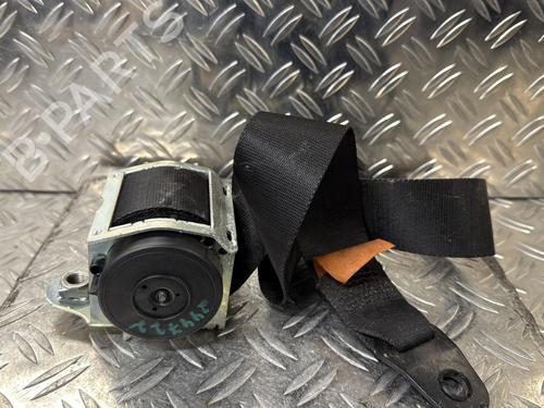 Used Front right seatbelt Front right seatbelt FORD C-MAX (DM2) 1.6 TDCi (109 hp) 23889314 23889314