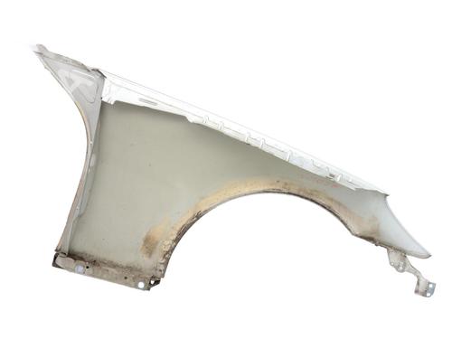 left-front-fenders-mercedes-benz-slk-r171-2004-2005-2006-2007-2008-2009-2010-2011-32331322 main image