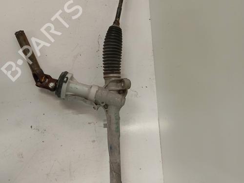 Steering rack KIA XCEED (CD) 1.6 GDI Hybrid | BP23826346M22 - Image 2