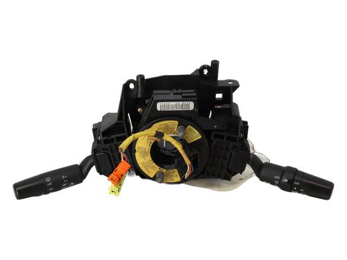 Used Steering column stalk MAZDA 3 (BK) 1.6 (BK14) (105 hp) 21375738