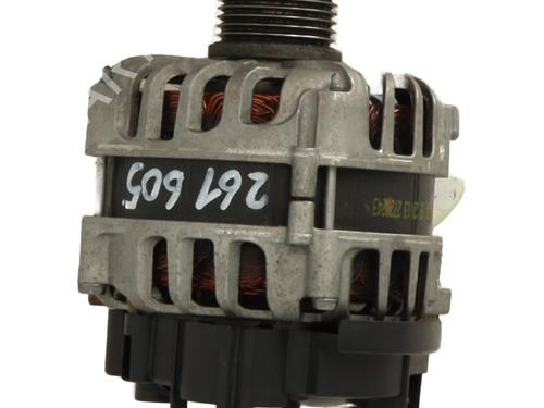 Alternator RENAULT CAPTUR II (HF_) TCe 155 (HFMN) | BP36286950M7 - Image 2