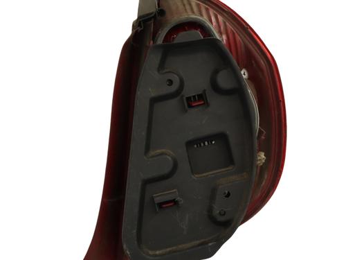 left-taillight-citroen-c5-i-dc_-2001-2002-2003-2004-2005-38502181 main image
