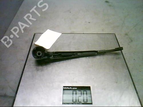Rear windshield wiper arm AUDI A3 (8L1) 1.9 TDI | BP21321737C144 