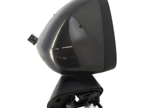 Right mirror OPEL CORSA E (X15) 1.4 (08, 68) | BP30303683C27