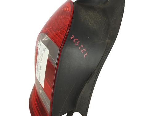 venstre-baglygte-renault-modus-grand-modus-fjp0_-2004-39711789 main image