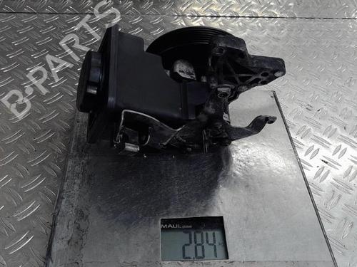 Steering pump BMW 3 (E46) 320 d | BP21668128M99 