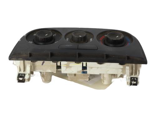 Climate control FIAT DOBLO Cargo (263_) 1.3 D Multijet | BP26399422I5