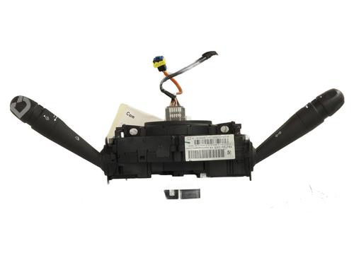 Used Steering column stalk Steering column stalk 37244113 37244113
