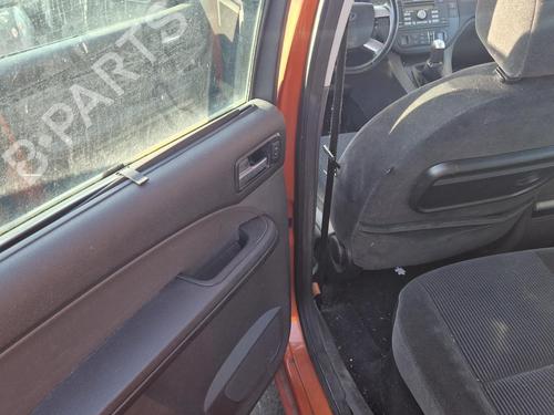 Steering column stalk FORD FOCUS C-MAX (DM2) 1.6 TDCi | BP21371738I23  - Image 5