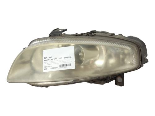 Used Left headlight ALFA ROMEO GT (937_) 1.9 JTD (937CXN1B) (150 hp) 28094402