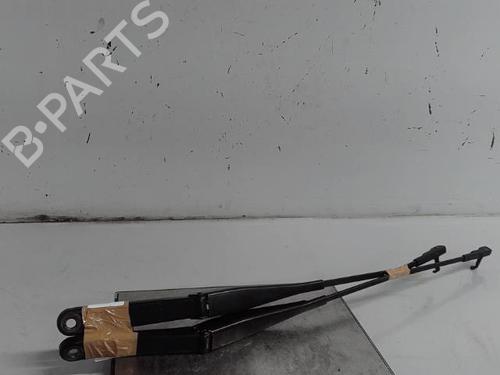 Used Front windshield wiper arm FORD FOCUS II (DA_, HCP, DP) 2.5 ST (225 hp) 21290377