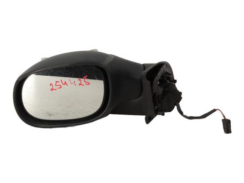 left-mirror-citroen-c3-i-fc_-fn_-2002-2003-2004-2005-2006-2007-2008-2009-2010-2011-2012-2013-31358005 main image