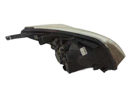 left-headlight-hyundai-i20-i-pb-pbt-2008-2009-2010-2011-2012-2013-2014-2015-37921219 main image