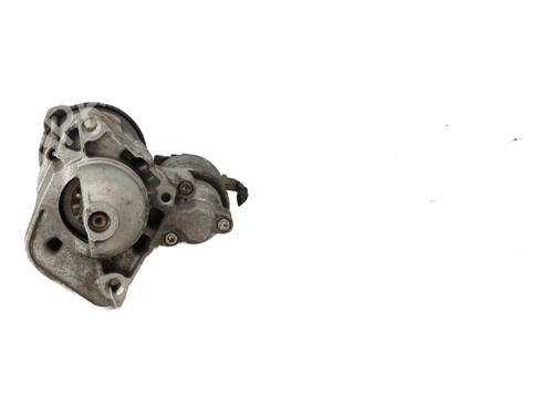 Starter RENAULT KADJAR (HA_, HL_) 1.5 dCi 110 (HLA3) | BP31633131M8 - Image 4