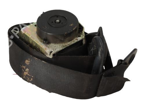 Used Front left seatbelt Front left seatbelt 21298978 21298978