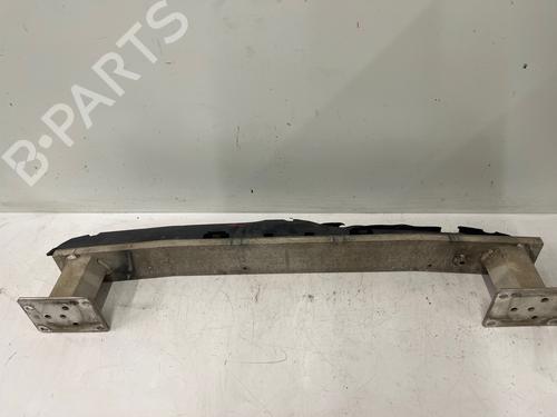 Used Front bumper reinforcement Front bumper reinforcement 38543928 38543928