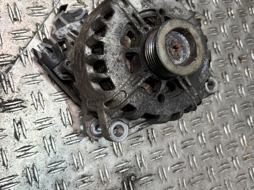 Generator Generator 37737317 37737317