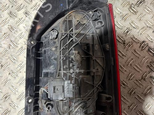 Used Left taillight Left taillight VW TRANSPORTER T6 / CARAVELLE T6 Bus (SGB, SGJ, SHB, SHJ) 2.0 TDI (150 hp) 36525776 36525776