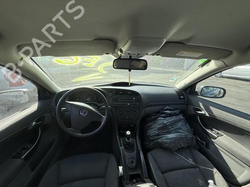 Steering column stalk SAAB 9-3 (YS3F, E79, D79, D75) 2.2 TiD | BP26021670I23  - Image 13