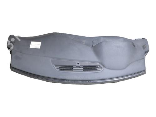Used Dashboard Dashboard 39109882 39109882