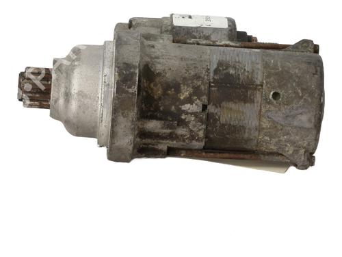 Starter AUDI A3 Sportback (8PA) 2.0 TDI | BP21307687M8