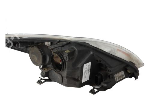Left headlight FORD FOCUS II (DA_, HCP, DP) 1.6 TDCi | BP26399547C28  - Image 5
