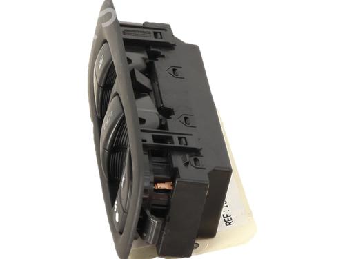 Left front window switch RENAULT KADJAR (HA_, HL_) 1.2 TCe 130 (HLMR) | BP39487817I27 - Image 3