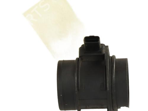 Mass air flow sensor PEUGEOT 307 Break (3E) 2.0 HDi 135 | BP29628951M95 