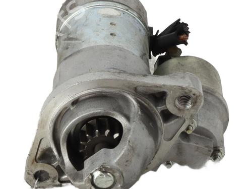 Starter AUDI A4 B5 (8D2) 1.9 TDI | BP26575798M8 - Image 7