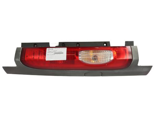 Achterlicht links OPEL VIVARO A Van (X83) 2.0 CDTI (F7) (114 hp) 28441219