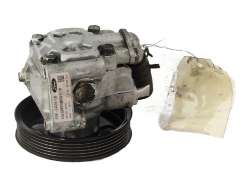 Steering pump FORD MONDEO IV (BA7) | BP33826963M99 - Image 5