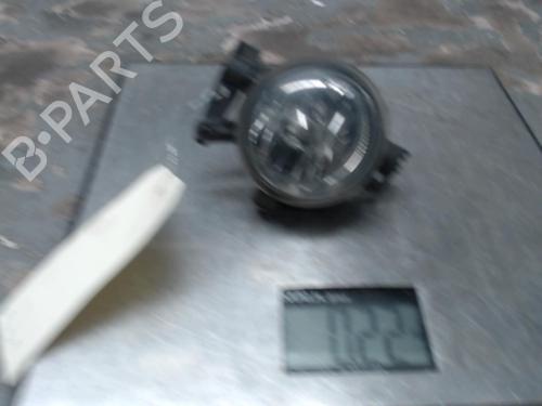 Used Left front fog light FORD FOCUS C-MAX (DM2) 2.0 TDCi (133 hp) 21315467