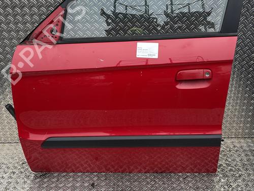 BP30114770C2 main image