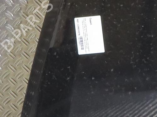Used Hood Hood 38055937 38055937