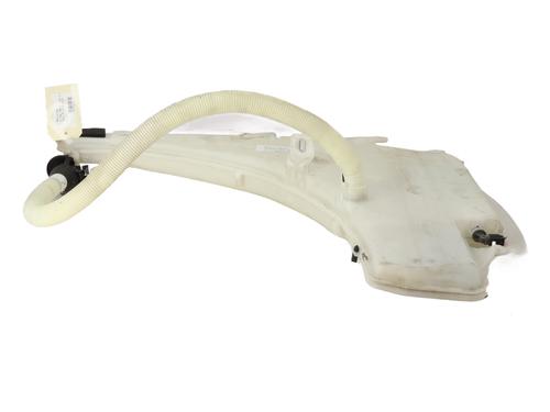 Used Windscreen washer tank BMW X1 (E84) xDrive 20 d (177 hp) 21303105
