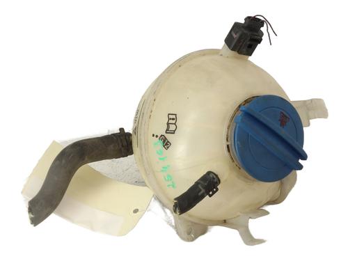 expansion-tank-vw-golf-plus-v-5m1-521-2004-2005-2006-2007-2008-2009-2010-2011-2012-2013-33703265 main image