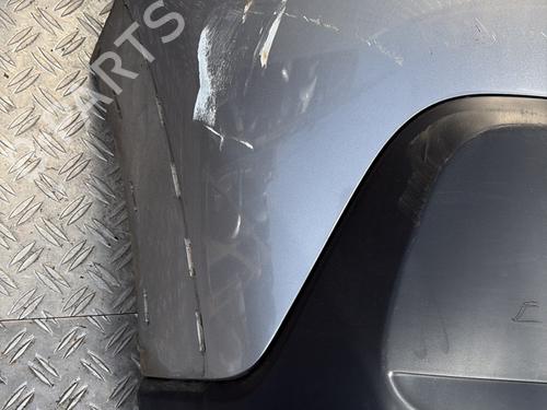 bagtil-kofangere-citroen-c3-iii-sx-2016-32731045 main image